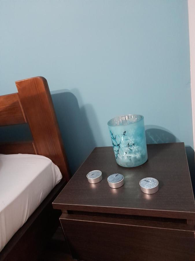 Mieszkanie Z Widokiem Na Park -Cieplice Slaskie Zdroj Apartment Jelenia Gora Bagian luar foto